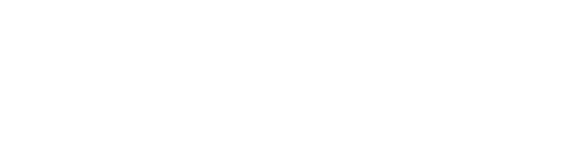 Happy Lawyers Club Bodoni Text white